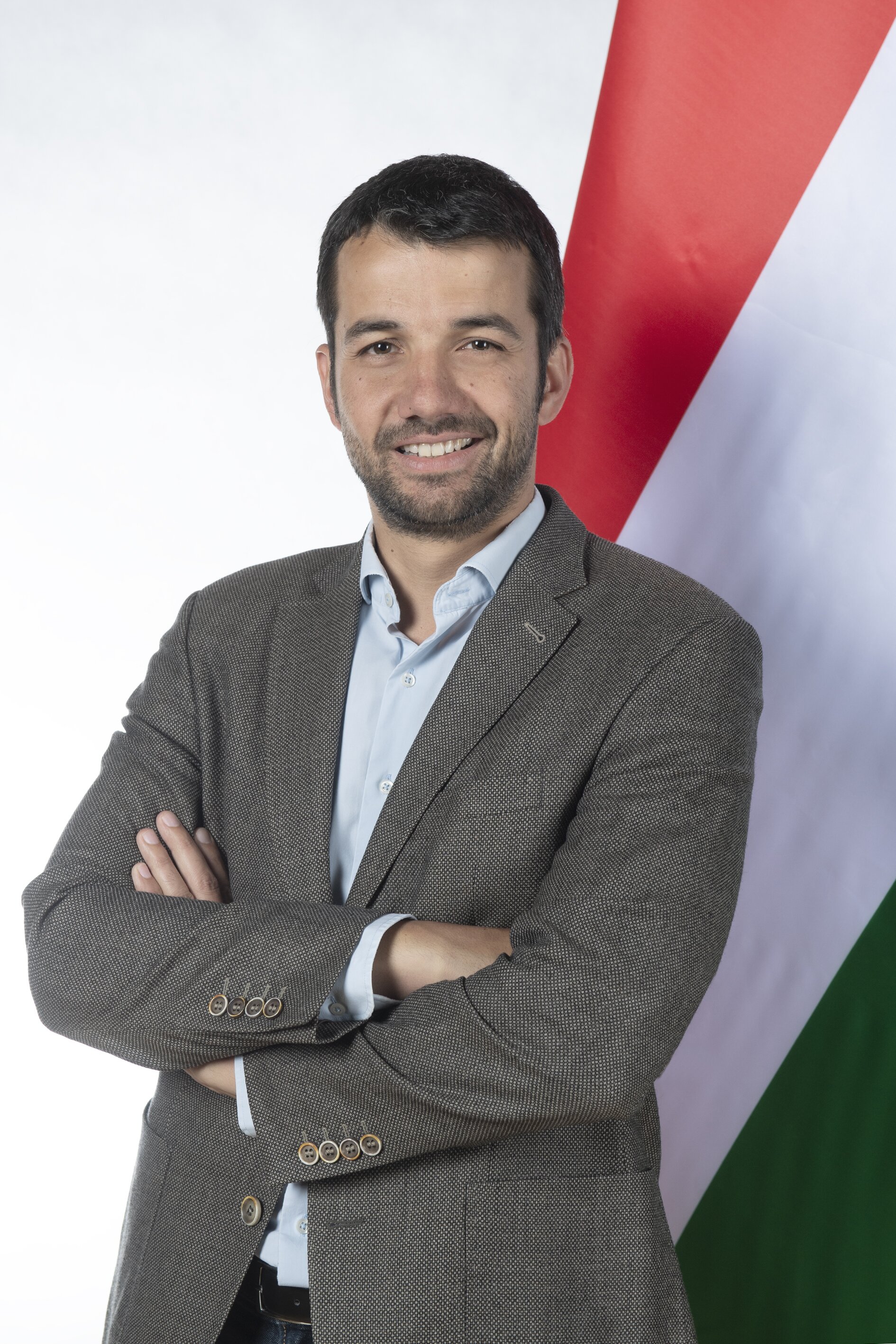 Üdvözlöm Magyarország Havannai Nagykövetségének honlapján. 