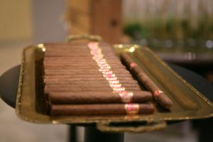 „Maridaje de Reyes” 