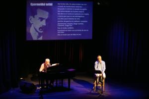 Magyar Kulturális Napok Havannában 2025 (Képek)