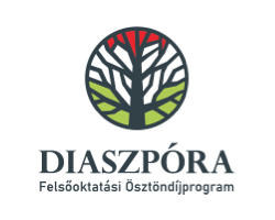 Programa de Becas de Educación Superior para Estudiantes de la Diáspora – 2026/2027